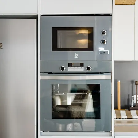 Villa Kamezí Boutique *