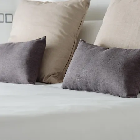 Kamezi Boutique Willa *