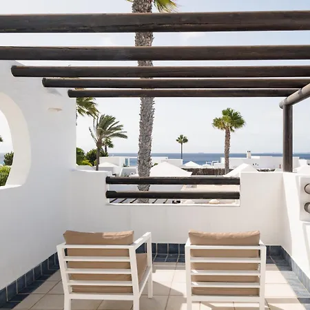 Kamezi Boutique Villa