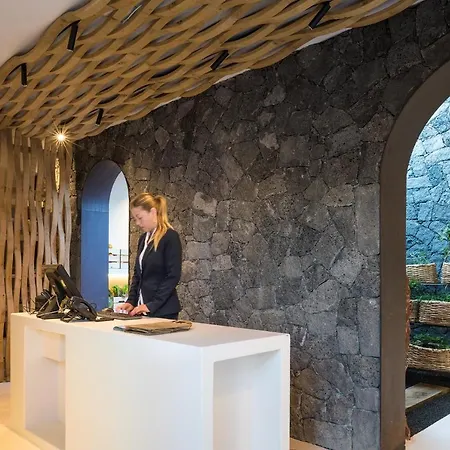 Kamezí Boutique Villa