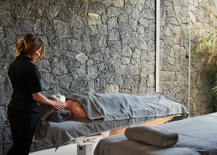 Kamezi Boutique Willa *