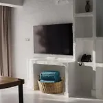 Kamezi Boutique Вілла *