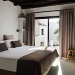 Kamezi Boutique Вілла *