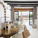 Kamezi Boutique Playa Blanca (Lanzarote)