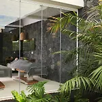 Kamezi Boutique
