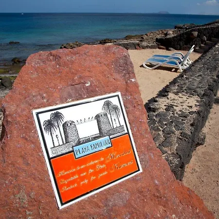 Kamezi Boutique Villa