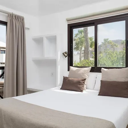 Kamezi Boutique פלאיה בלנקה