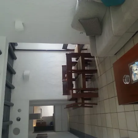 Villa Kamezí Boutique Playa Blanca (Lanzarote)