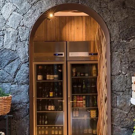 Villa Kamezi Boutique