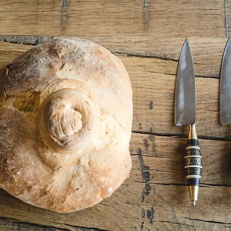 Villa Kamezi Boutique Playa Blanca (Lanzarote)