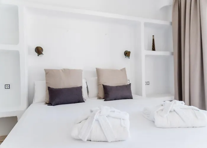 ヴィラ Kamezi Boutique