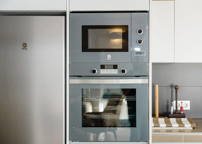 Villa Kamezi Boutique *