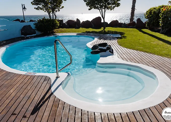 ヴィラ Kamezi Boutique