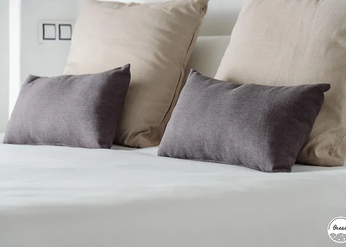 Kamezi Boutique וילה *