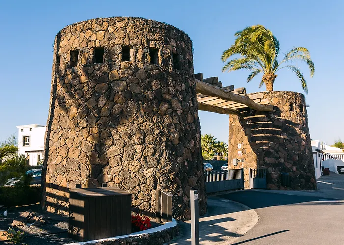 Kamezi Boutique פלאיה בלנקה