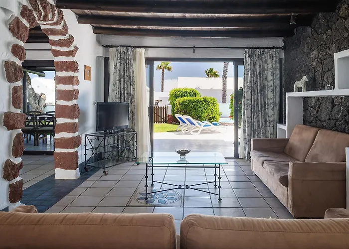 Kamezi Boutique プラヤ・ブランカ