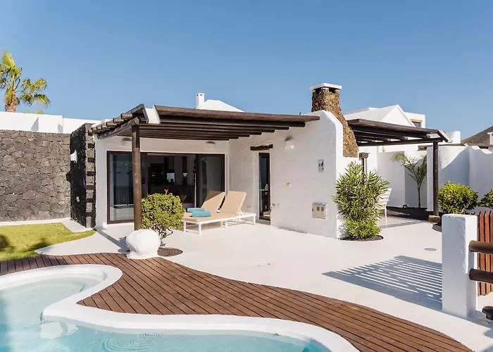 Kamezi Boutique * プラヤ・ブランカ