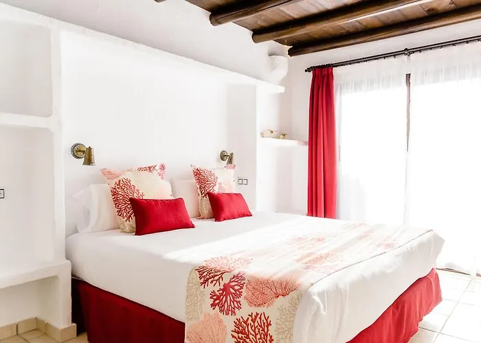 Villa Kamezi Boutique *