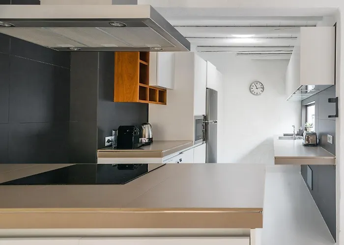 ヴィラ Kamezi Boutique *