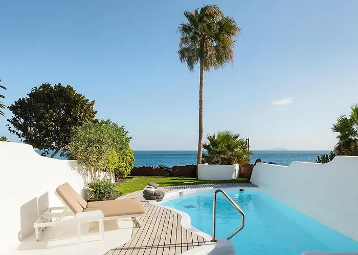 Kamezi Boutique プラヤ・ブランカ