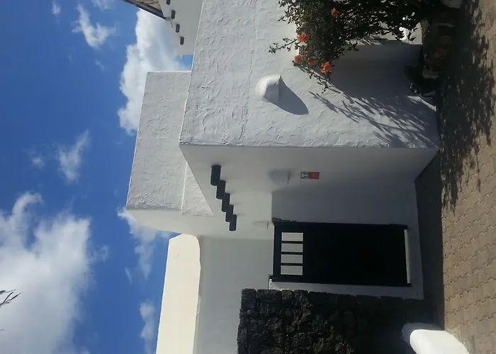 Kamezi Boutique * プラヤ・ブランカ