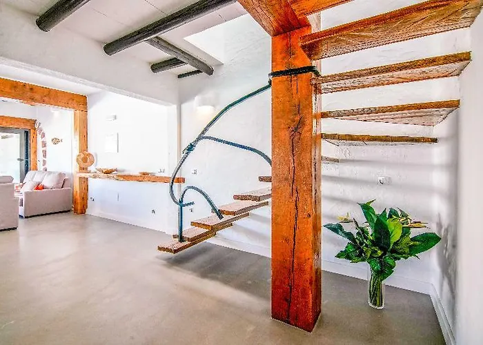 Kamezi Boutique プラヤ・ブランカ