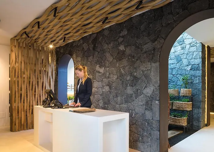 Kamezi Boutique ヴィラ