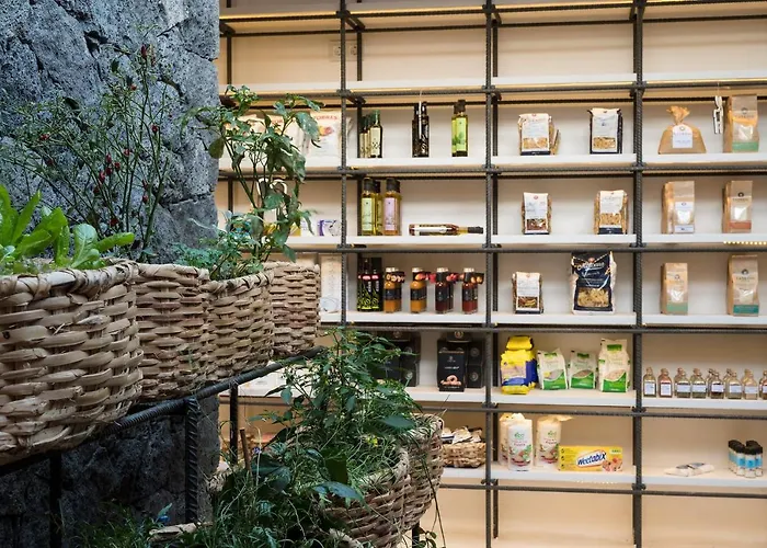 Kamezi Boutique * פלאיה בלנקה