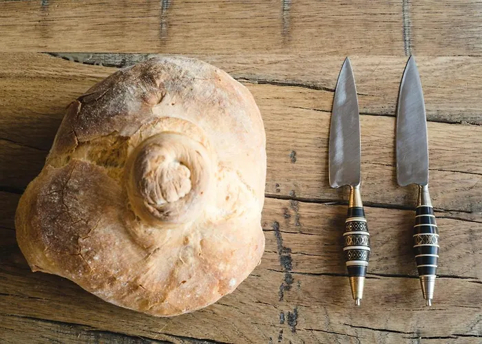 Villa Kamezi Boutique Playa Blanca (Lanzarote)