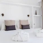 Villa Kamezi Boutique