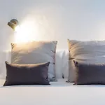 Villa Kamezi Boutique