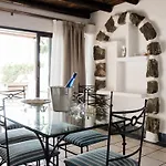 Kamezi Boutique * Playa Blanca