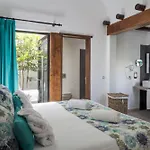 Kamezi Boutique Playa Blanca