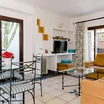 Villa Kamezi Boutique