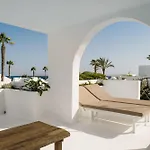Kamezi Boutique