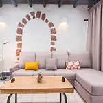 Kamezi Boutique Playa Blanca (Lanzarote)