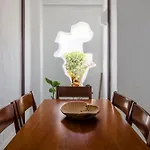 Kamezi Boutique Villa