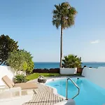 Kamezi Boutique Playa Blanca