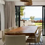 Kamezi Boutique * Playa Blanca