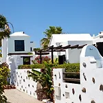 Villa Kamezi Boutique Playa Blanca