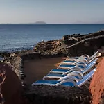 Villa Kamezi Boutique Playa Blanca